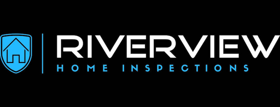 Riverview Home Inspections jacksonville home inspector logo